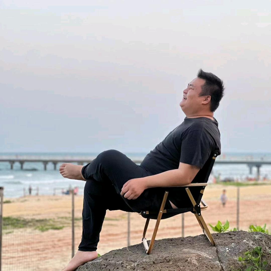 兴旺麻纤维