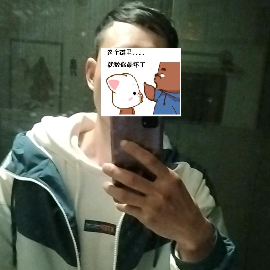 王芯语