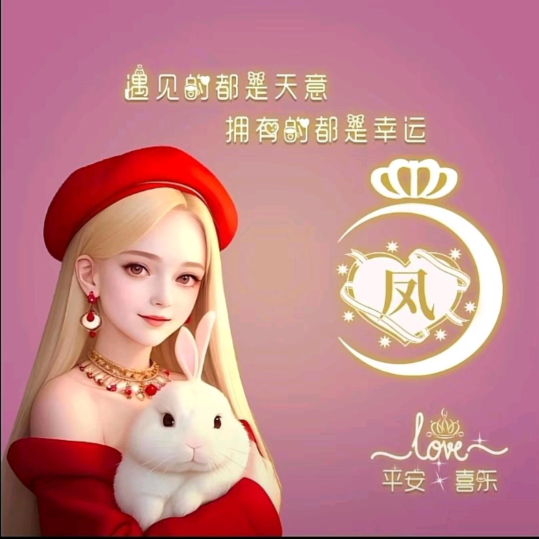 知足常乐