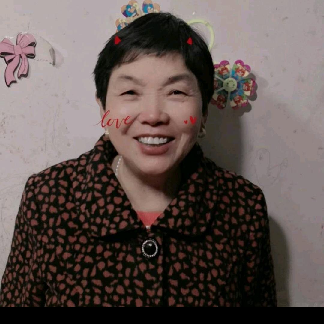 用户7287583045815，你好