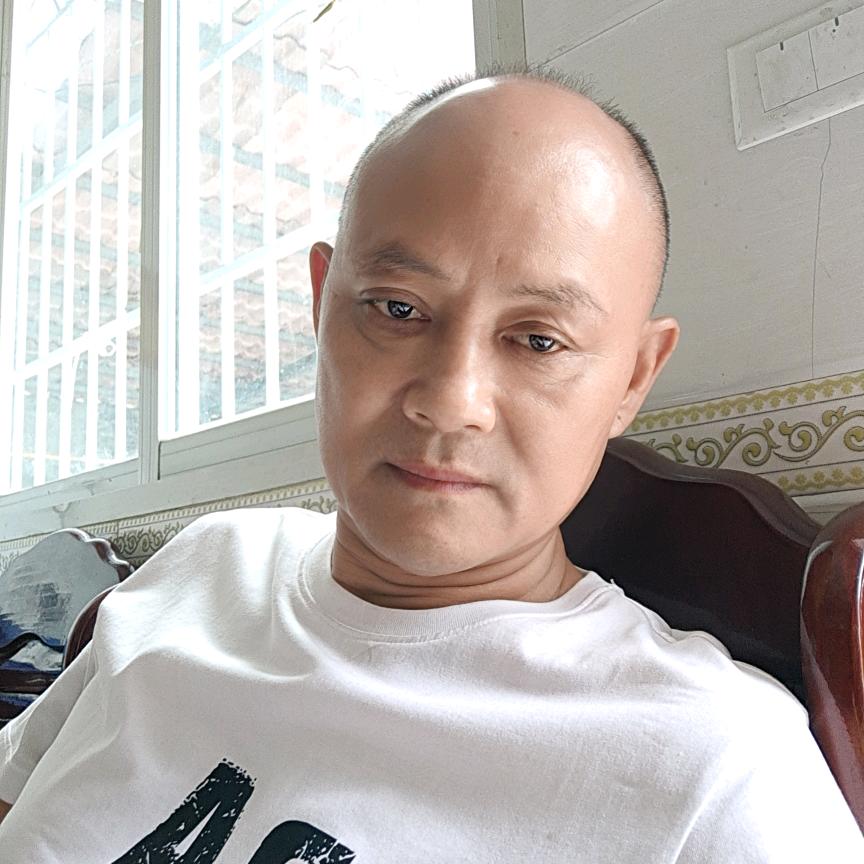 公平三哥