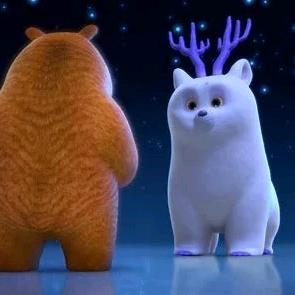 槐林.&