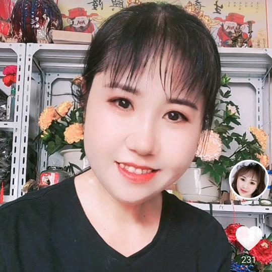 孙姐