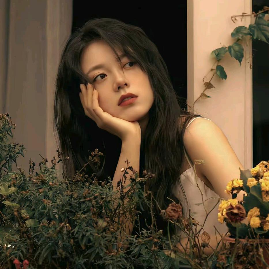 杨小胖不胖呀