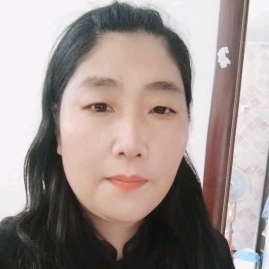 王丽