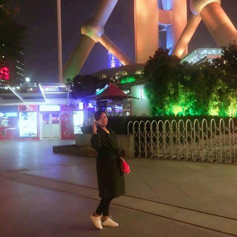 可苦可乐
