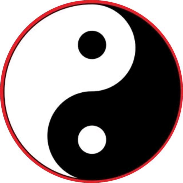 道行天下之缠中说禅