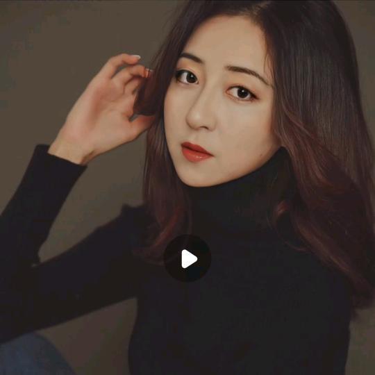 吴 糖气泡水