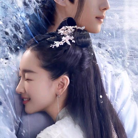 aiqingyinxin18