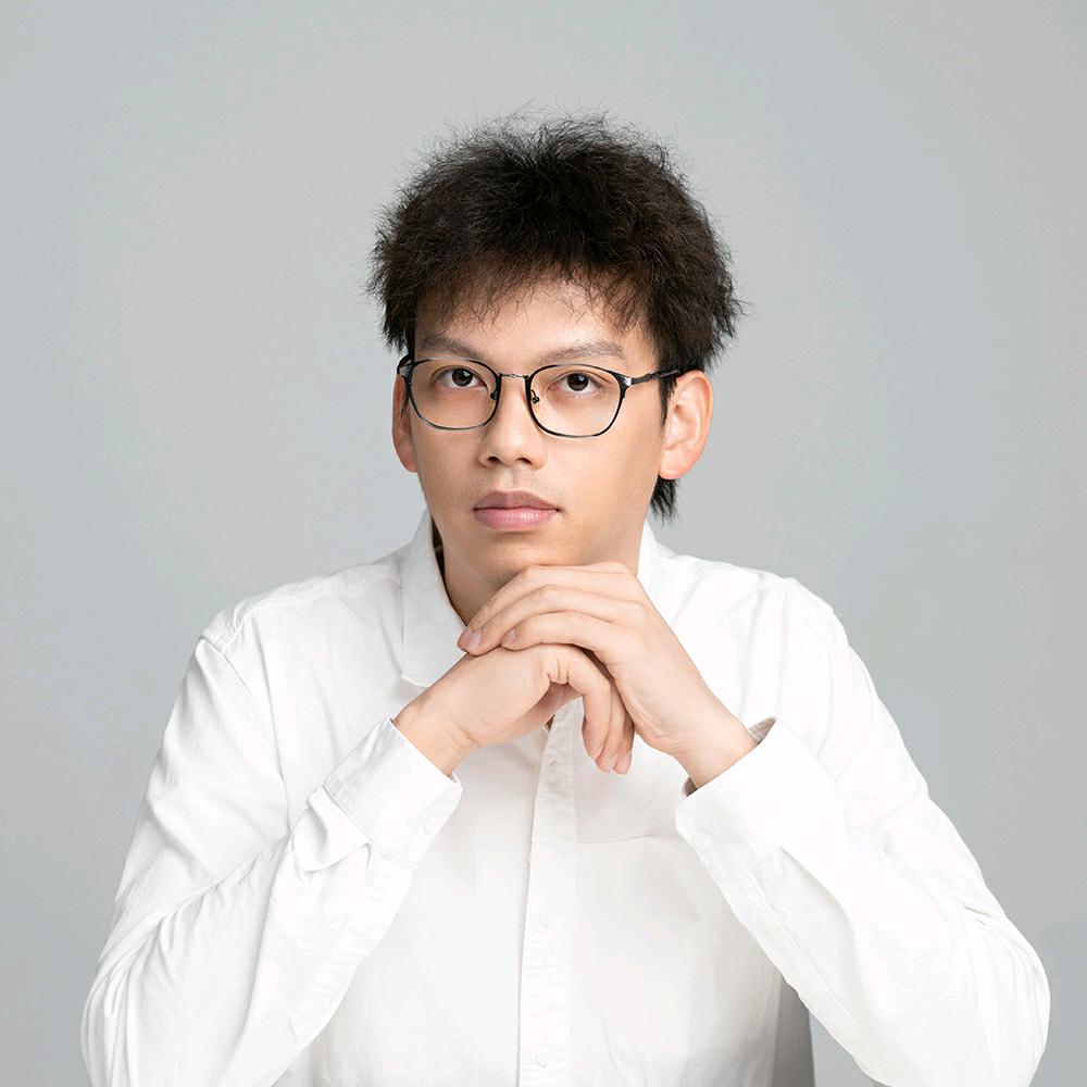 深学靠谱君