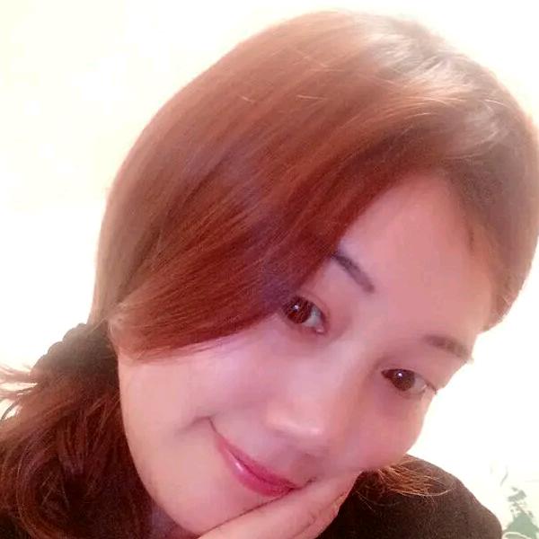 一个转身，就是一辈子，拒绝私聊