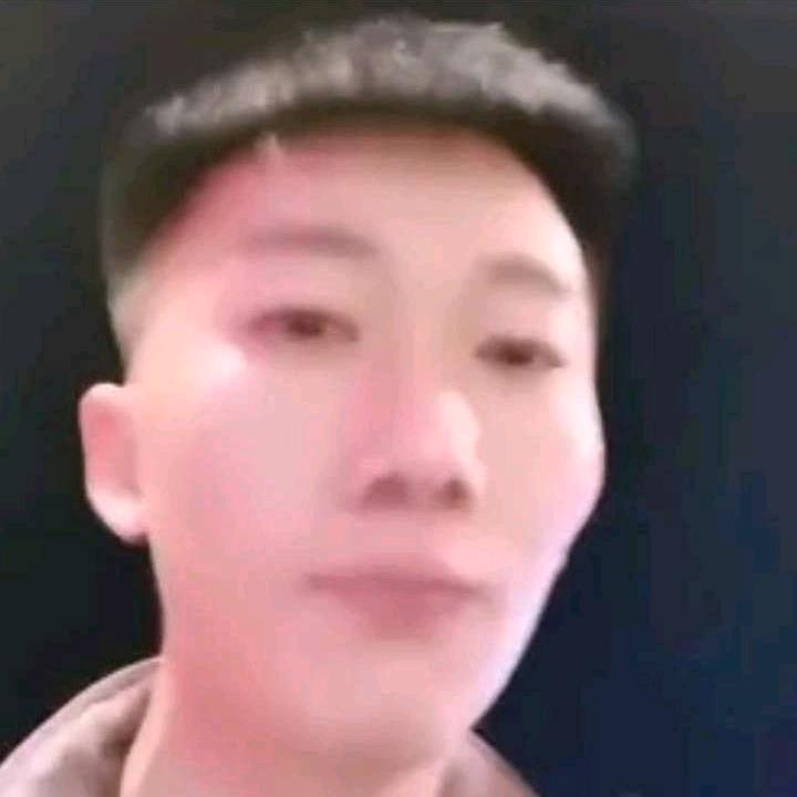 直楠