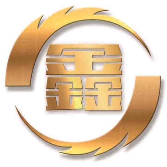 储能 锂电池生厂厂商