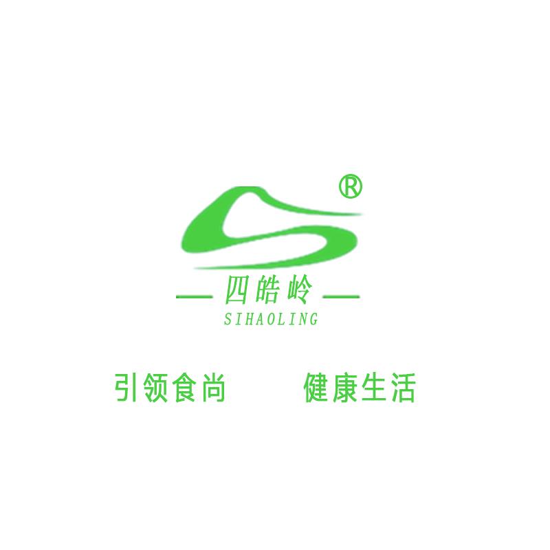 四皓岭核桃油助农食品店