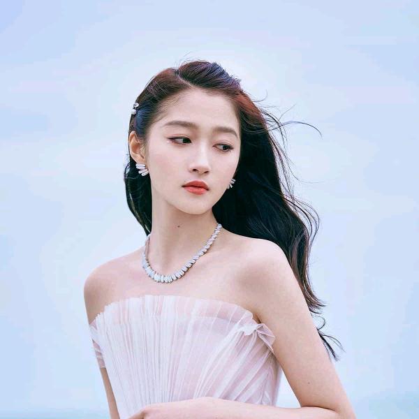 智慧