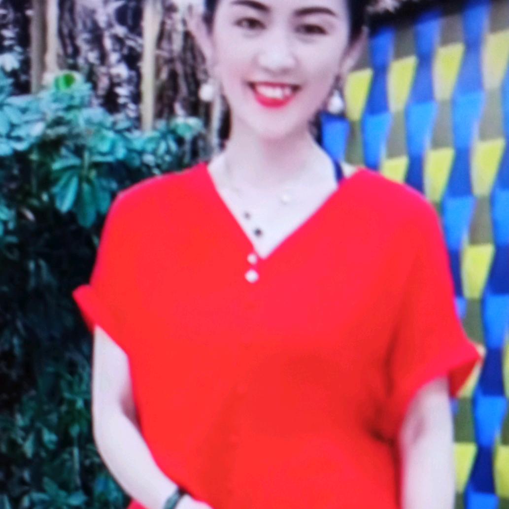 美美女装服装店