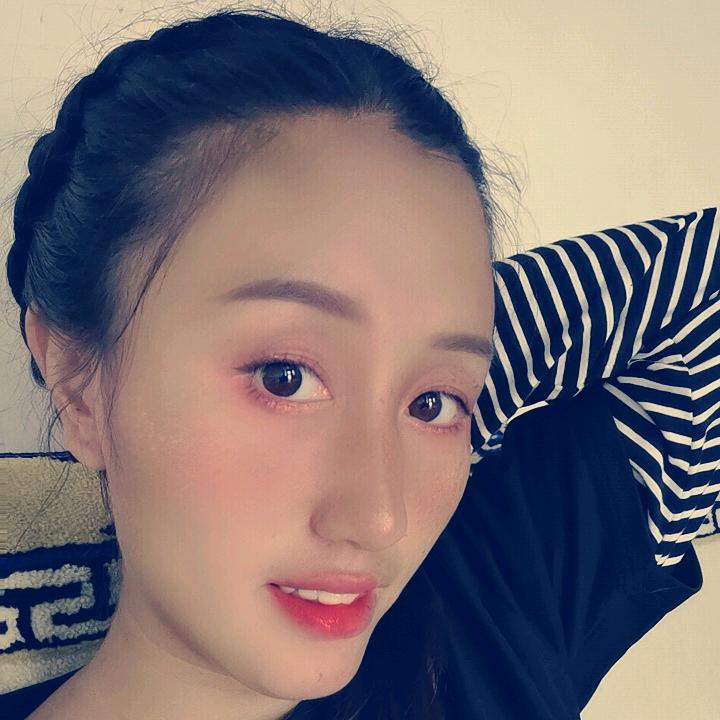 ও🕊ꦿꦼ一生᭄有李꧔ꦿ࿐้