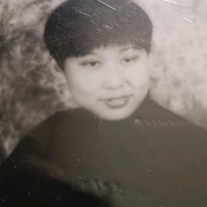 用户6816353649403笨笨