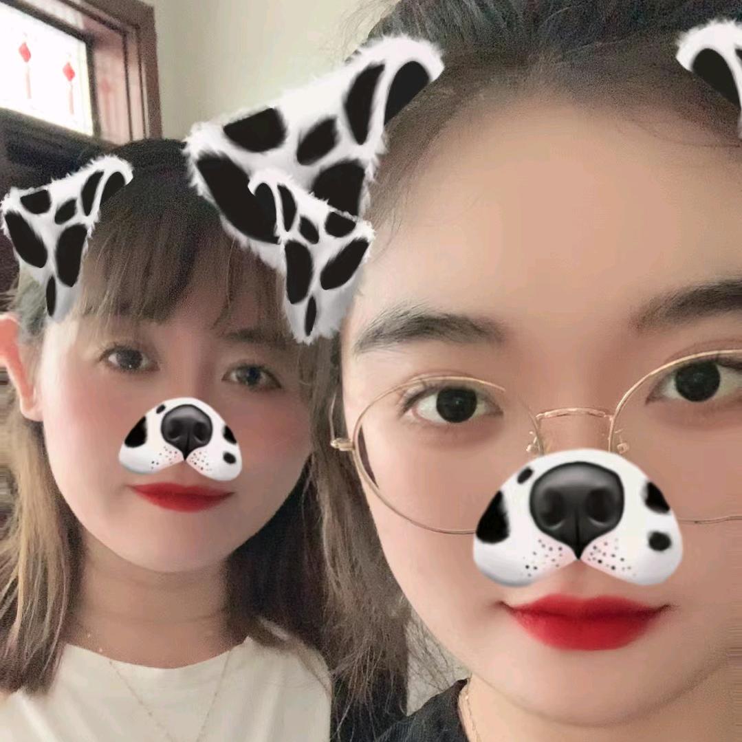 我爱我家（拒绝私聊谢谢）