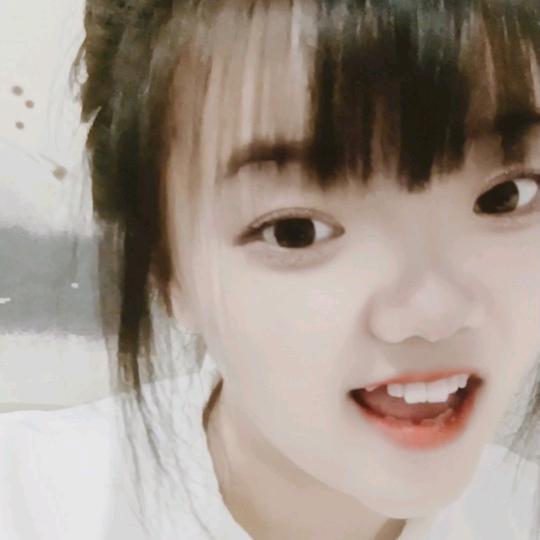 二姐🍀🍀（小哩）