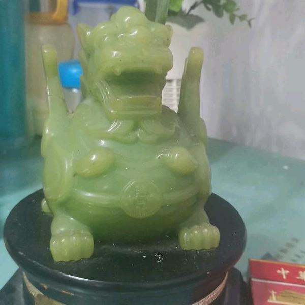 博罗福田镇废品家电回收