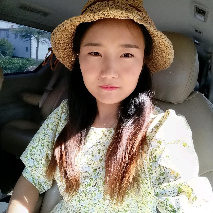 茈女子