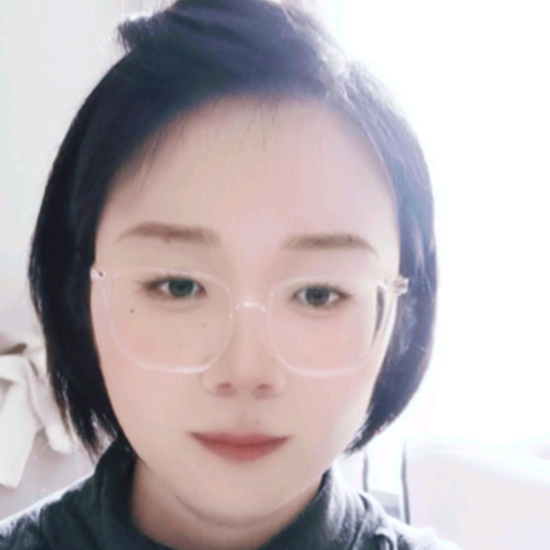 吃饱了再减肥