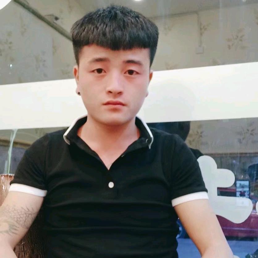 up Channel营销总监啊海