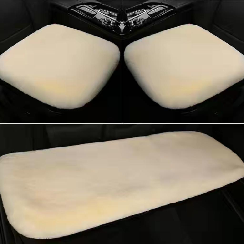 轩昊汽车用品
