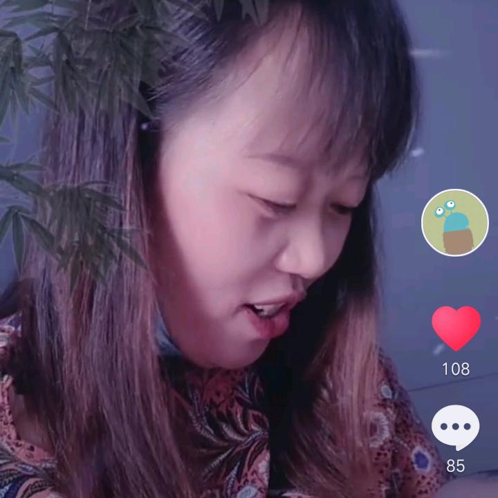 贝贝