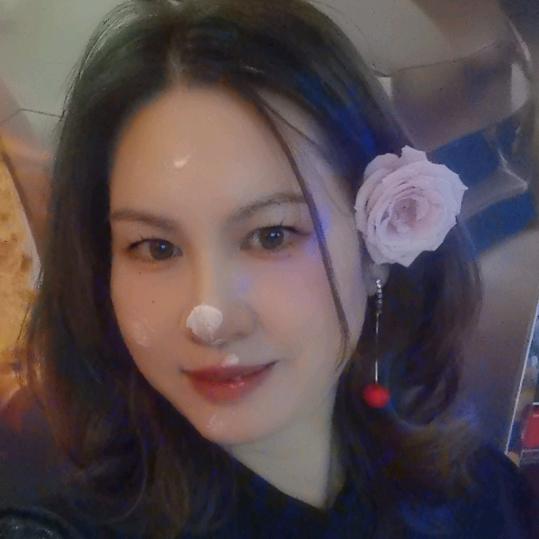 🍁福气 吉祥🍁   (杜绝聊天)