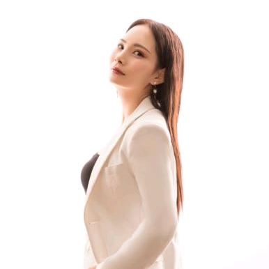 时尚丽人美容养生会所