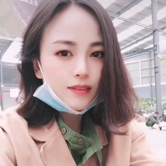 菲飞山货土特产店