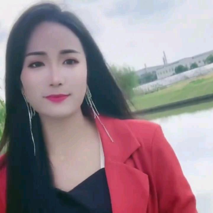 天天幸福