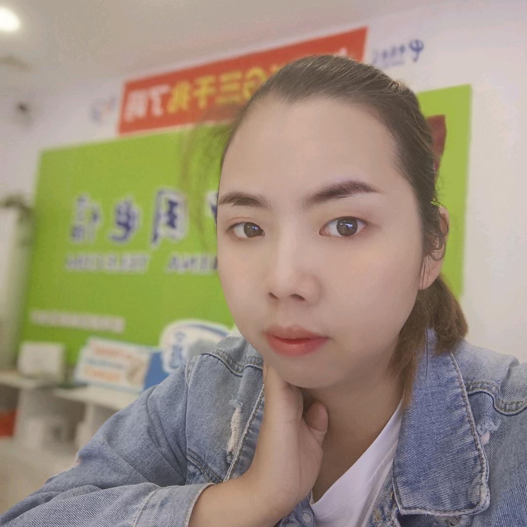 🌈🌈🌈绵阳米粉黄梅，电信宽带