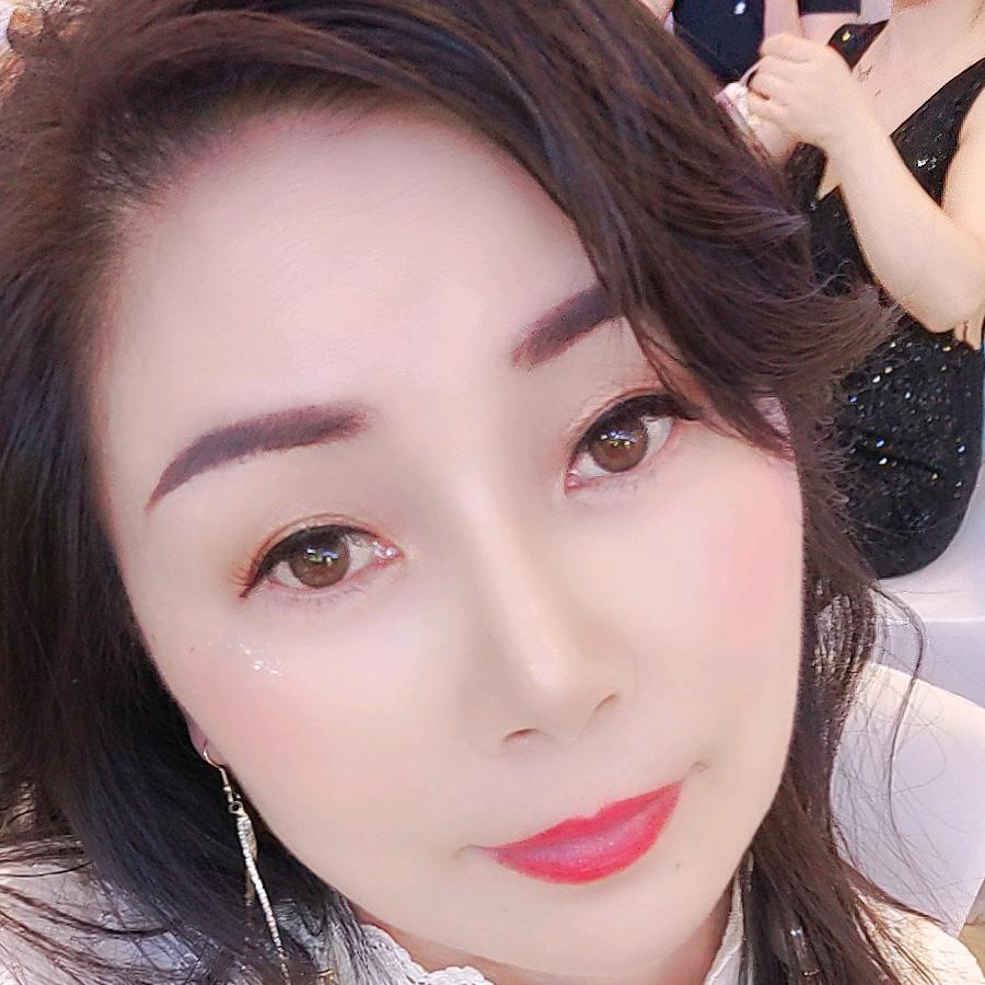 新的人生