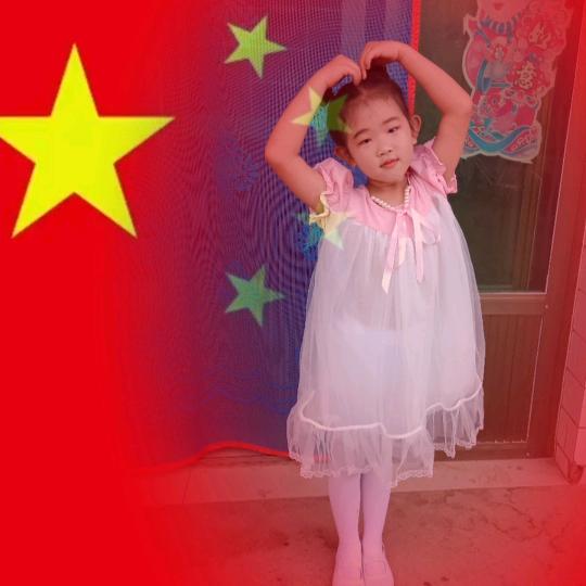 辉远陶瓷批发