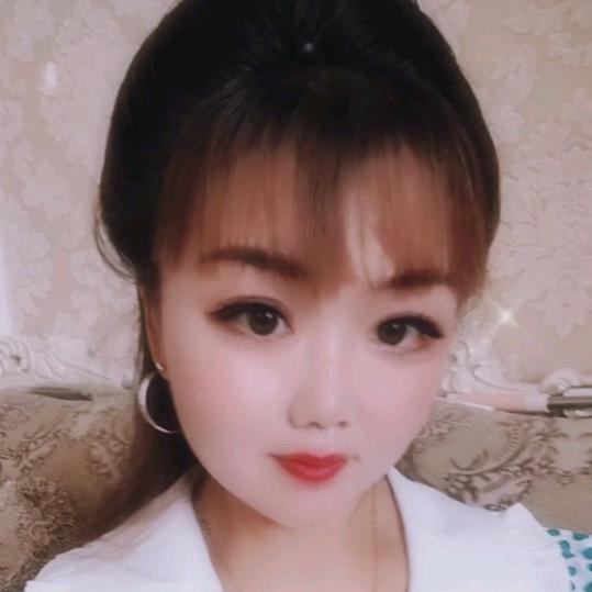 明天会更好～