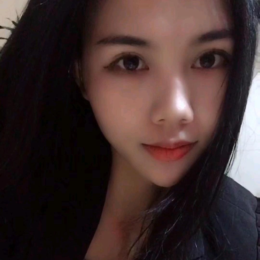 昆明-哈尼-律师