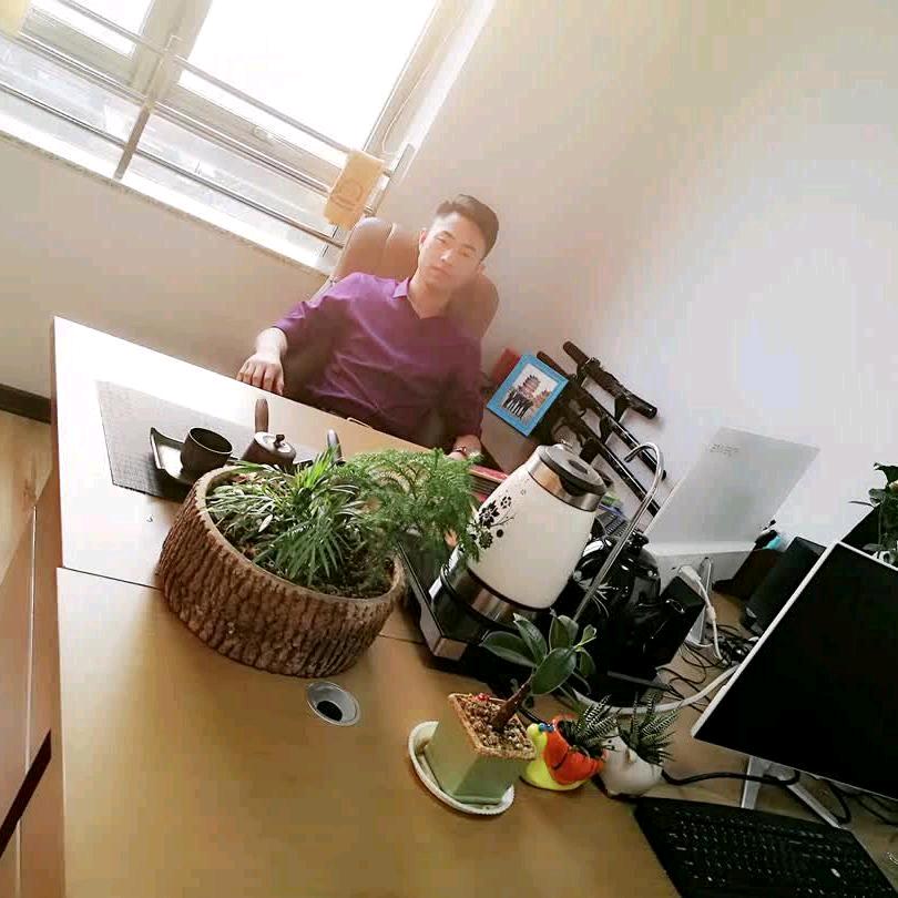 地锅界的网红大王