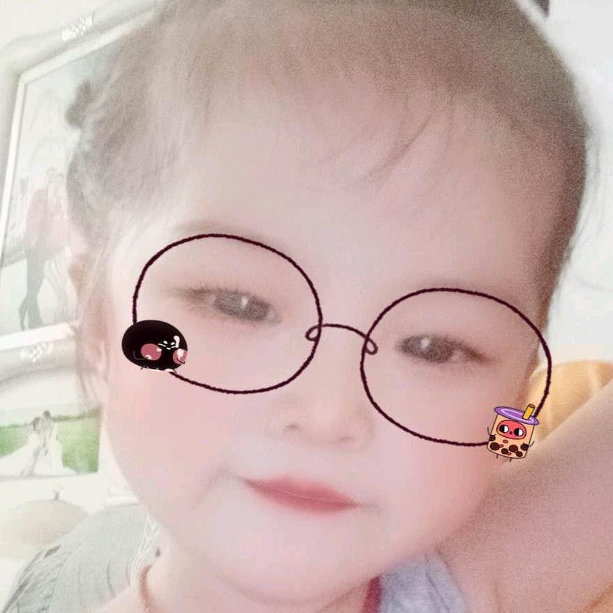 彤彤