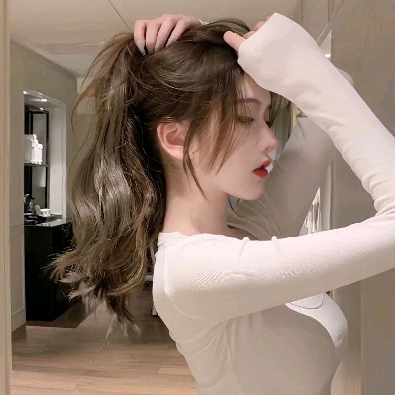 尹尹