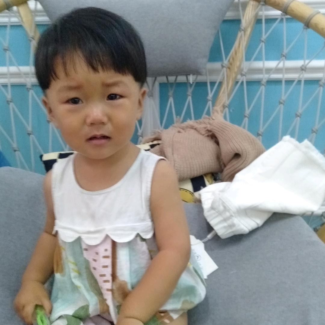 新乡市红旗区洪门奇香涮小吃店