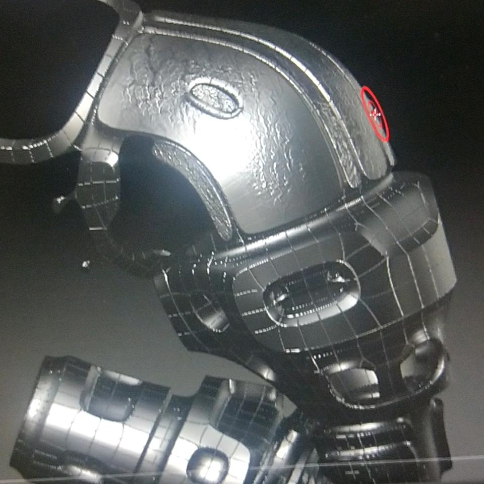 ABOUTCG头像
