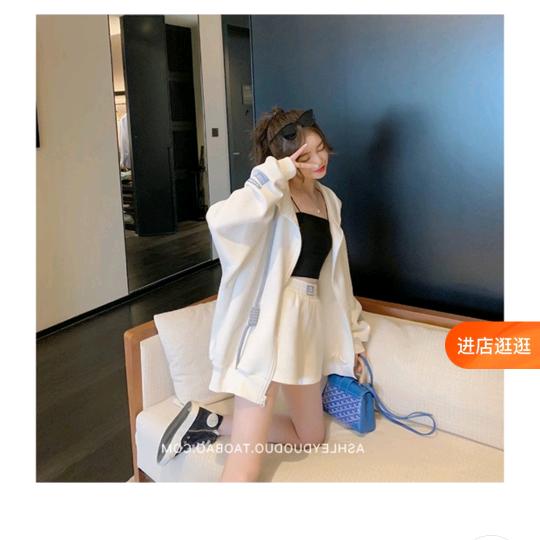 💞ꦿ᭄ཽ࿆☞静💞ꦿ᭄࿆☞