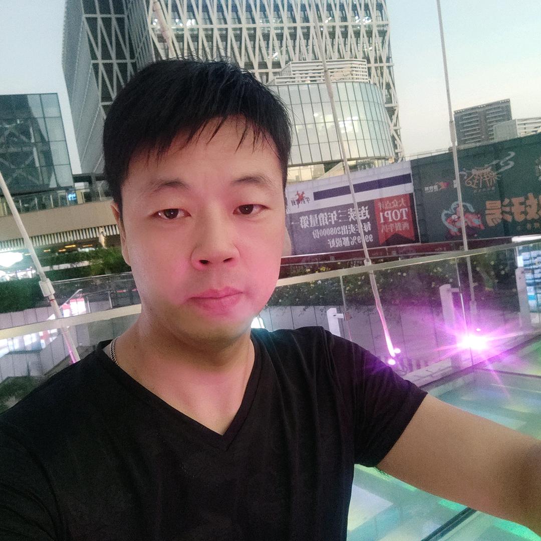 阿林