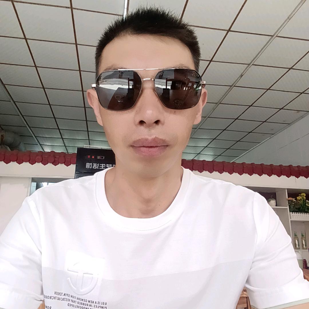 纳雍二胡，杨传统文化