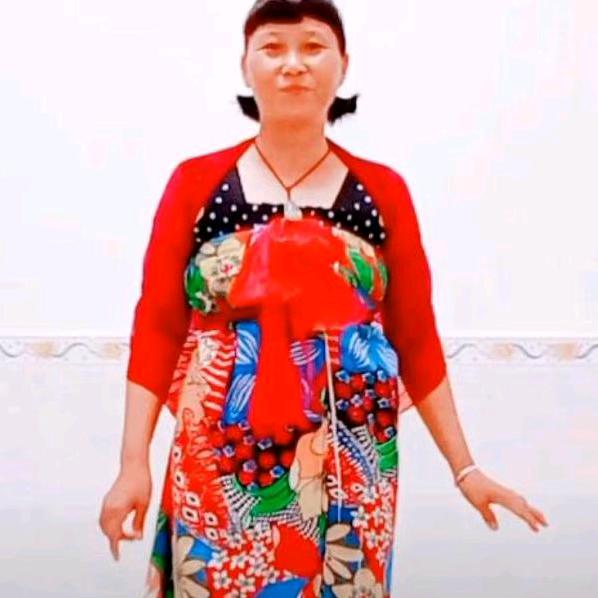 yaoyouhuai