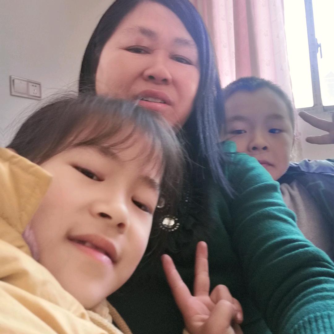 知心&