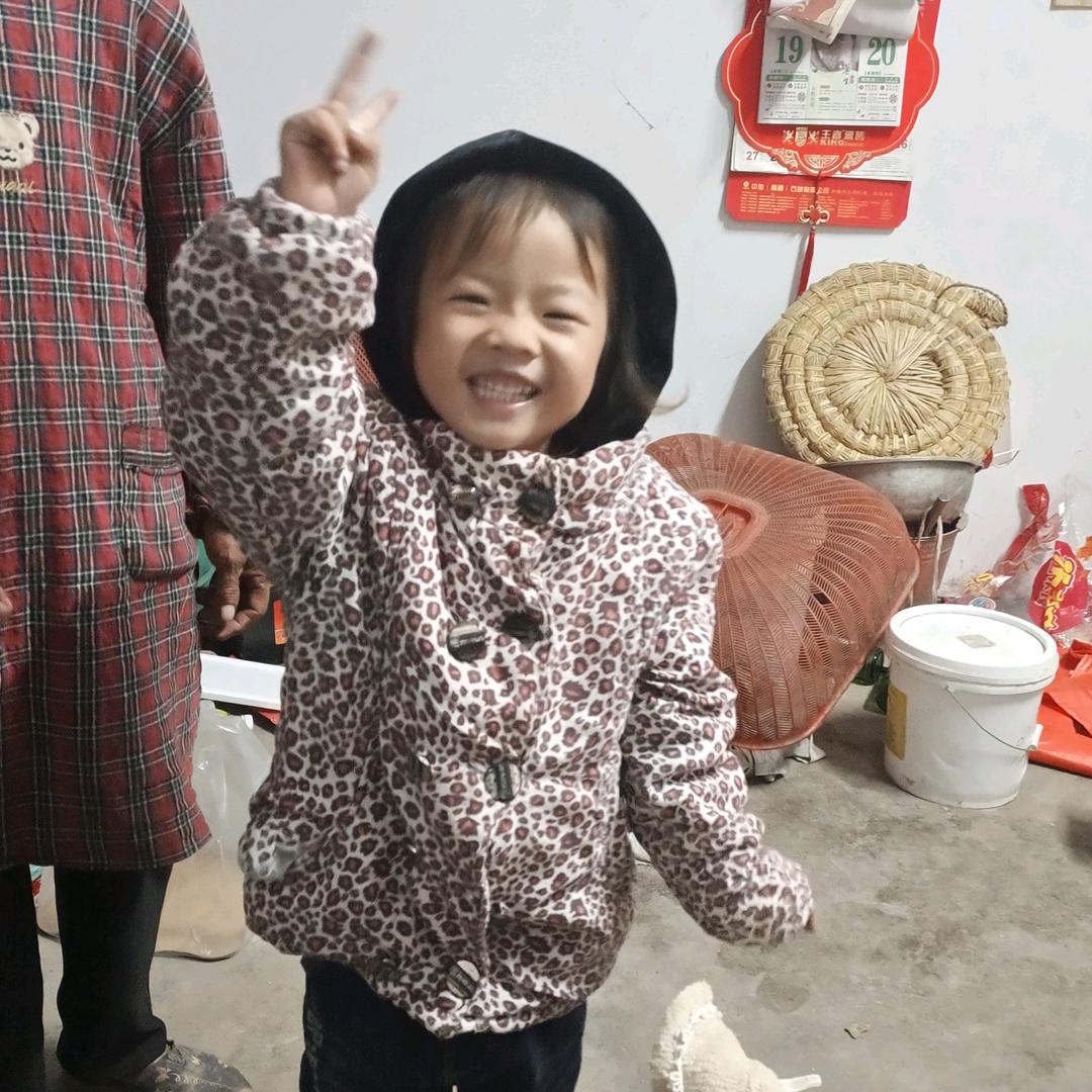 飞驰的人